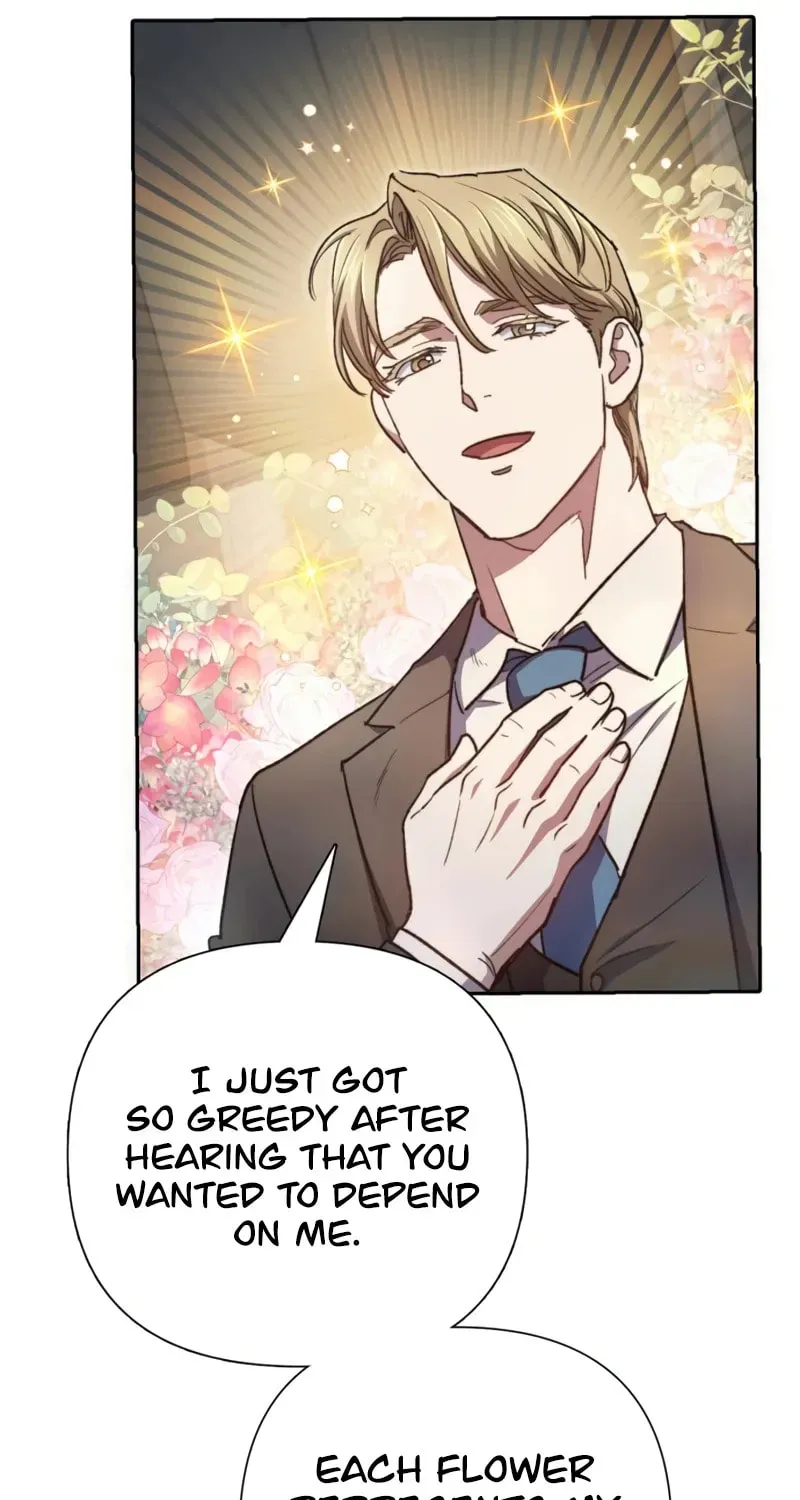Read My S-Class Hunters chapter 160 image 14 on Lezhin