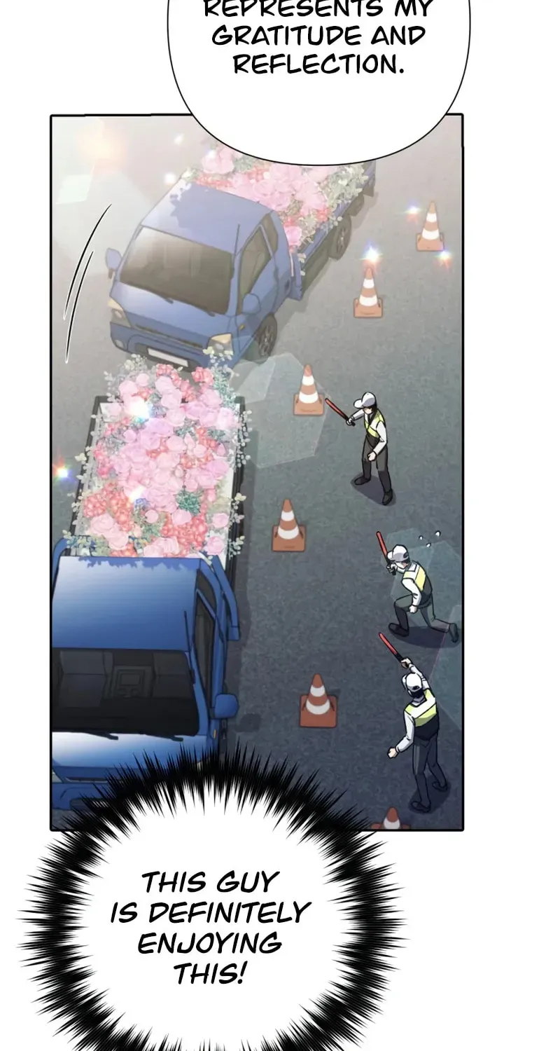 Read My S-Class Hunters chapter 160 image 15 on Lezhin