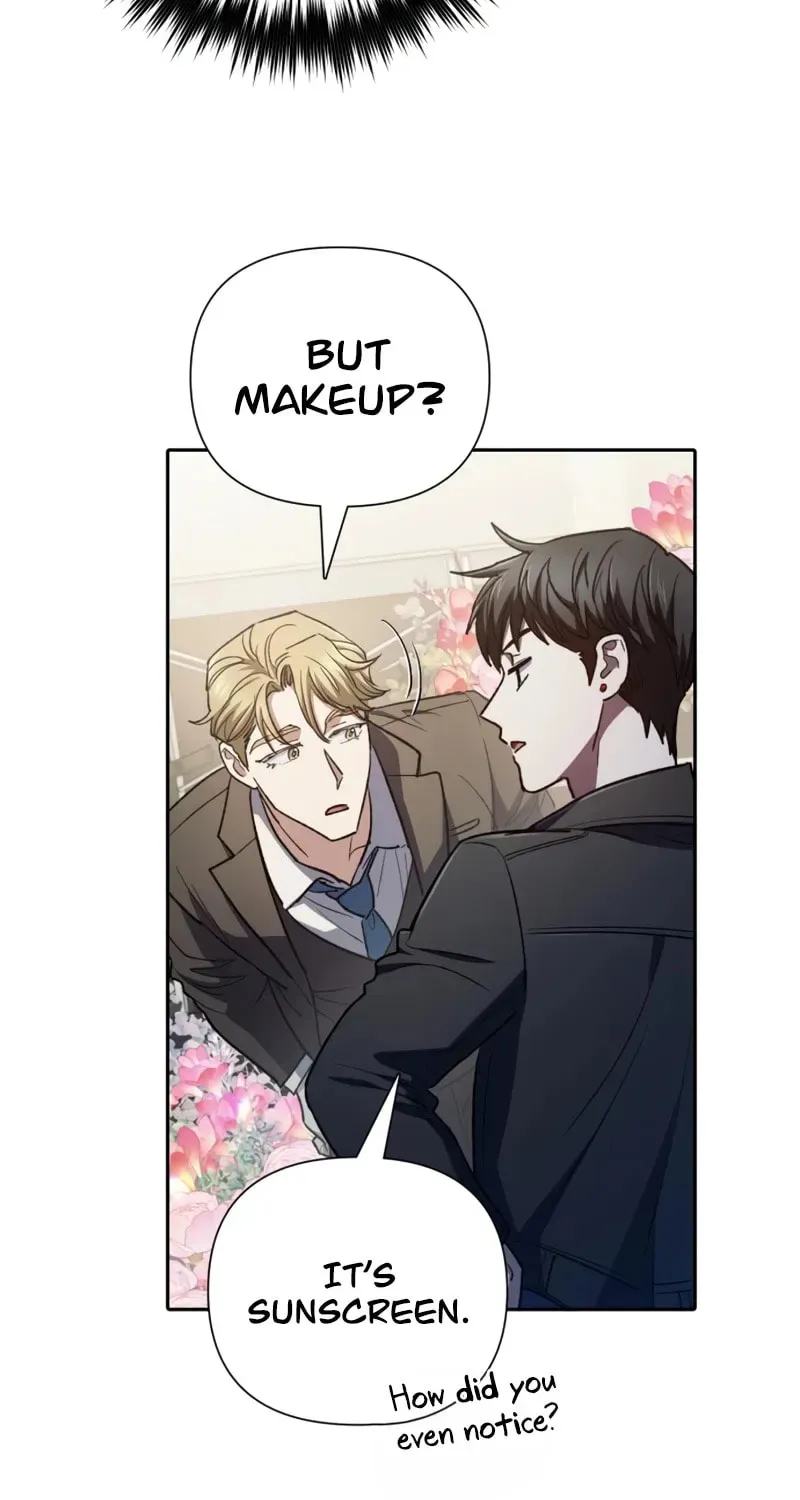 Read My S-Class Hunters chapter 160 image 16 on Lezhin