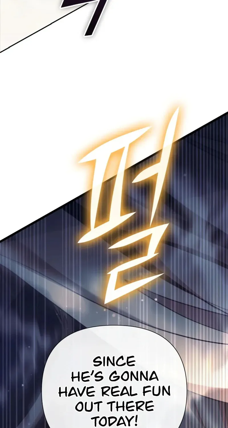 Read My S-Class Hunters chapter 160 image 19 on Lezhin