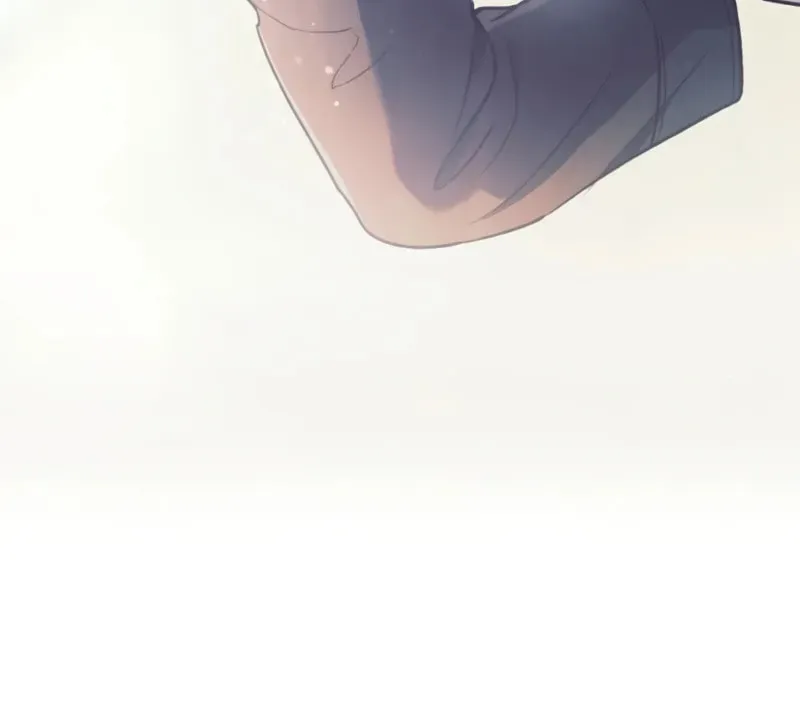 Read My S-Class Hunters chapter 160 image 22 on Lezhin