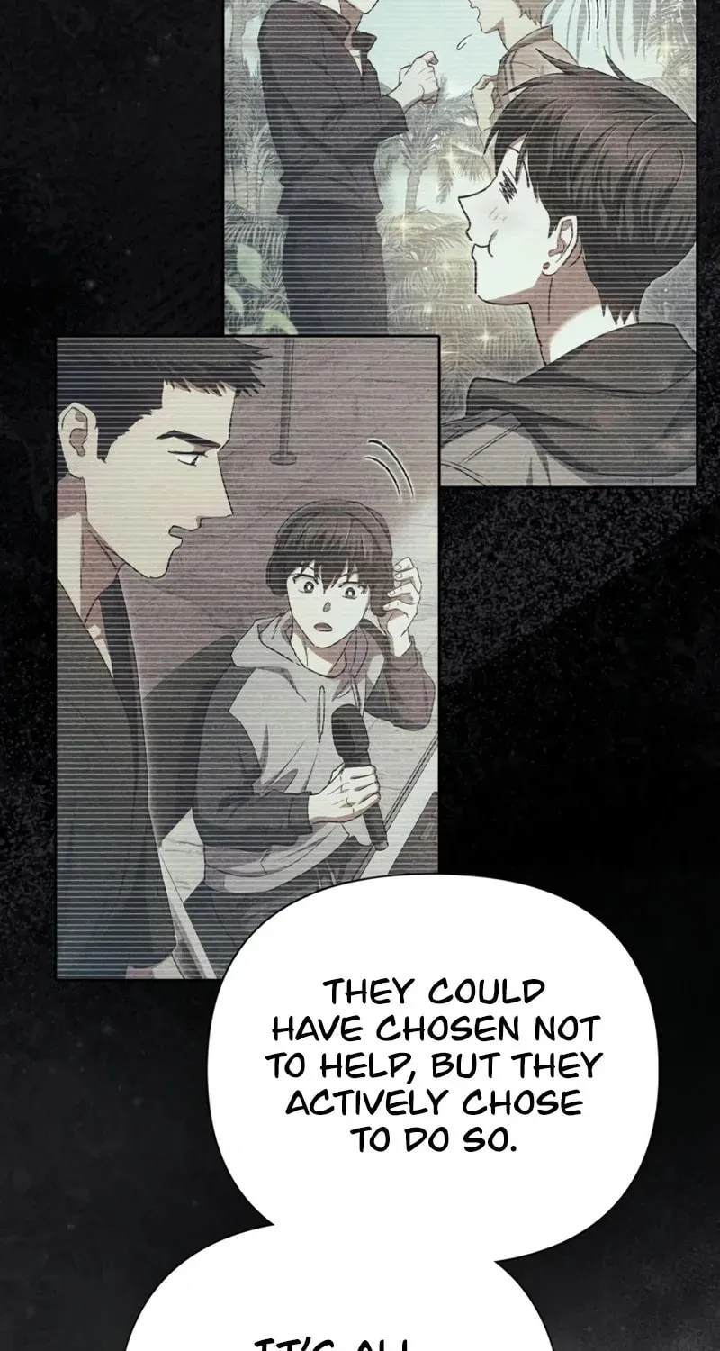 Read My S-Class Hunters chapter 160 image 39 on Lezhin