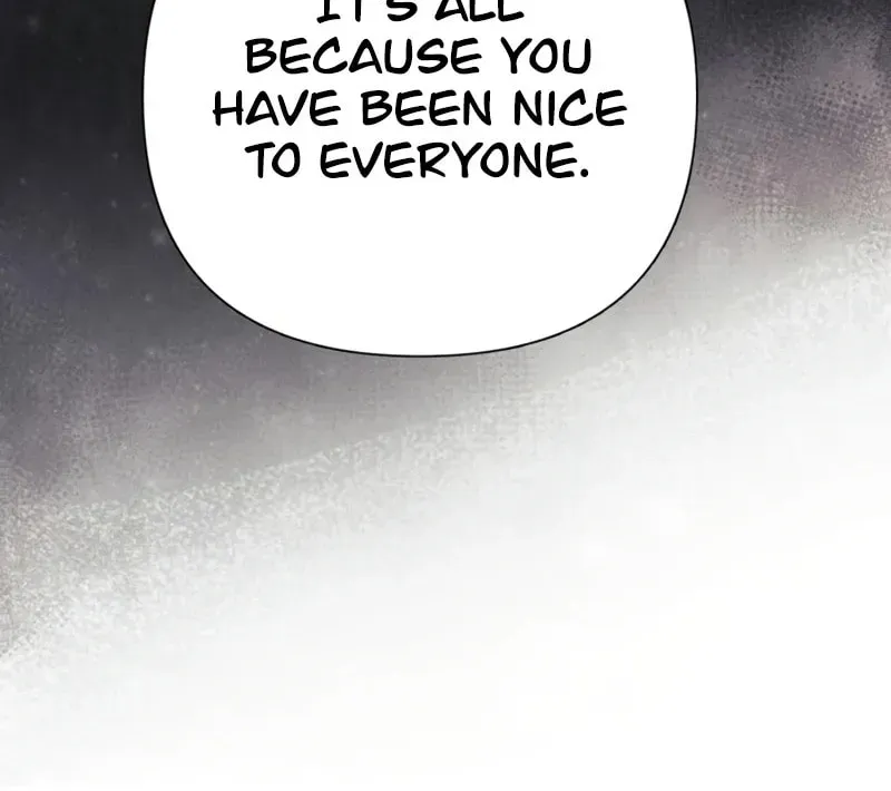 Read My S-Class Hunters chapter 160 image 40 on Lezhin