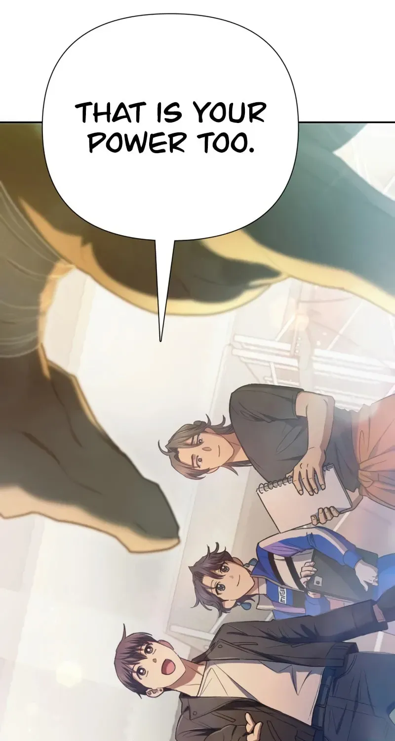 Read My S-Class Hunters chapter 160 image 41 on Lezhin