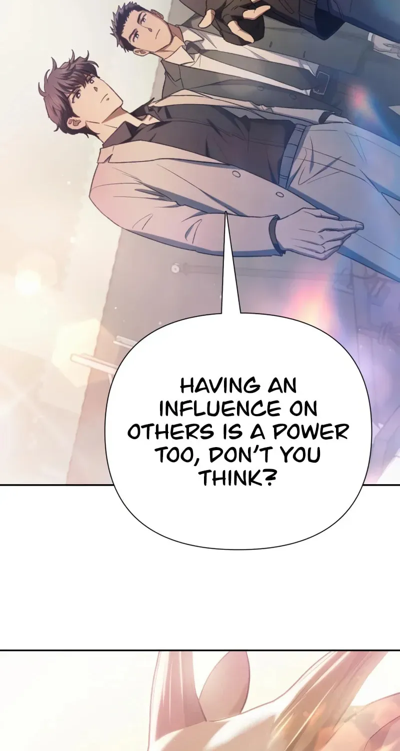 Read My S-Class Hunters chapter 160 image 42 on Lezhin