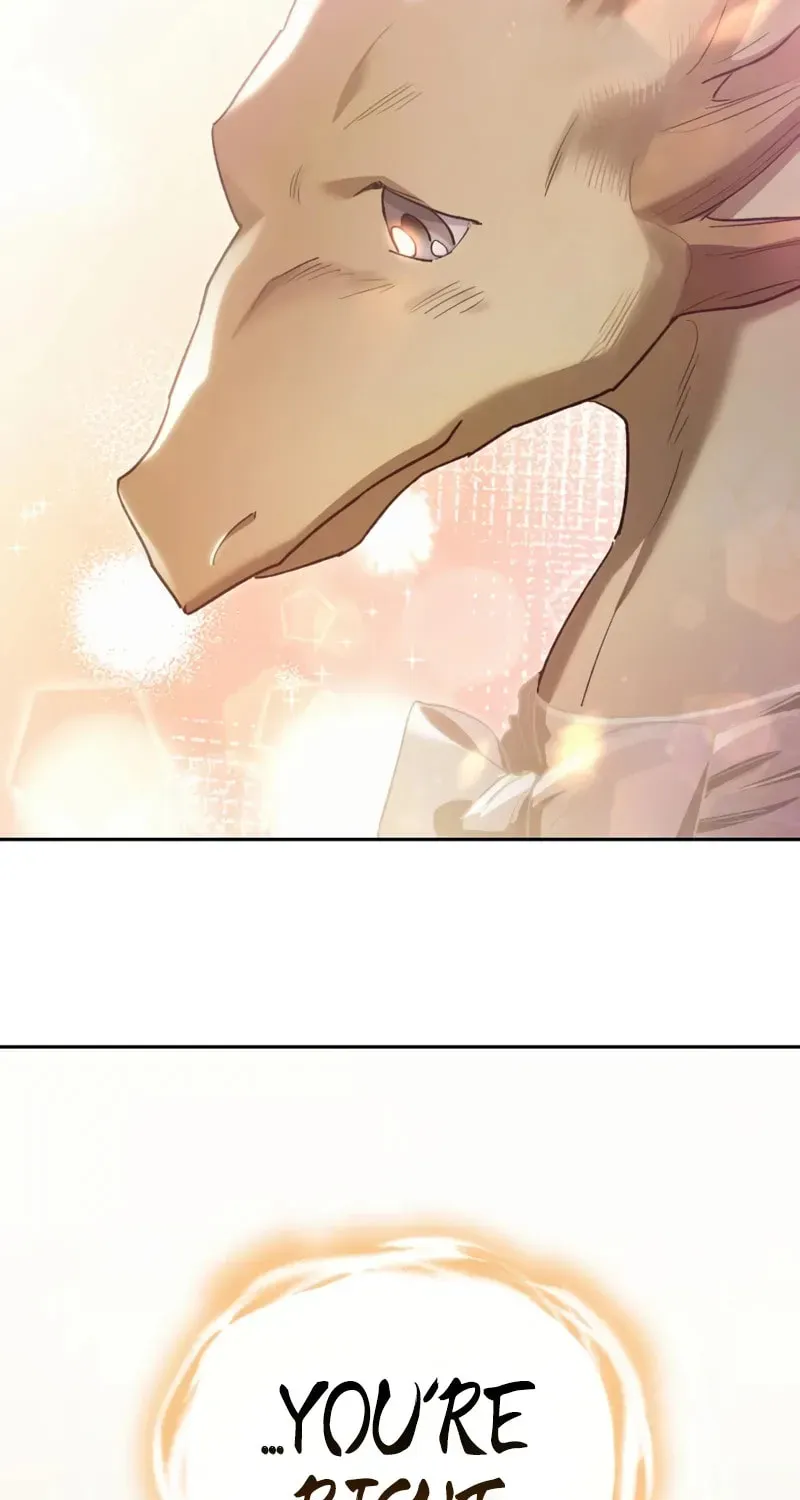 Read My S-Class Hunters chapter 160 image 43 on Lezhin