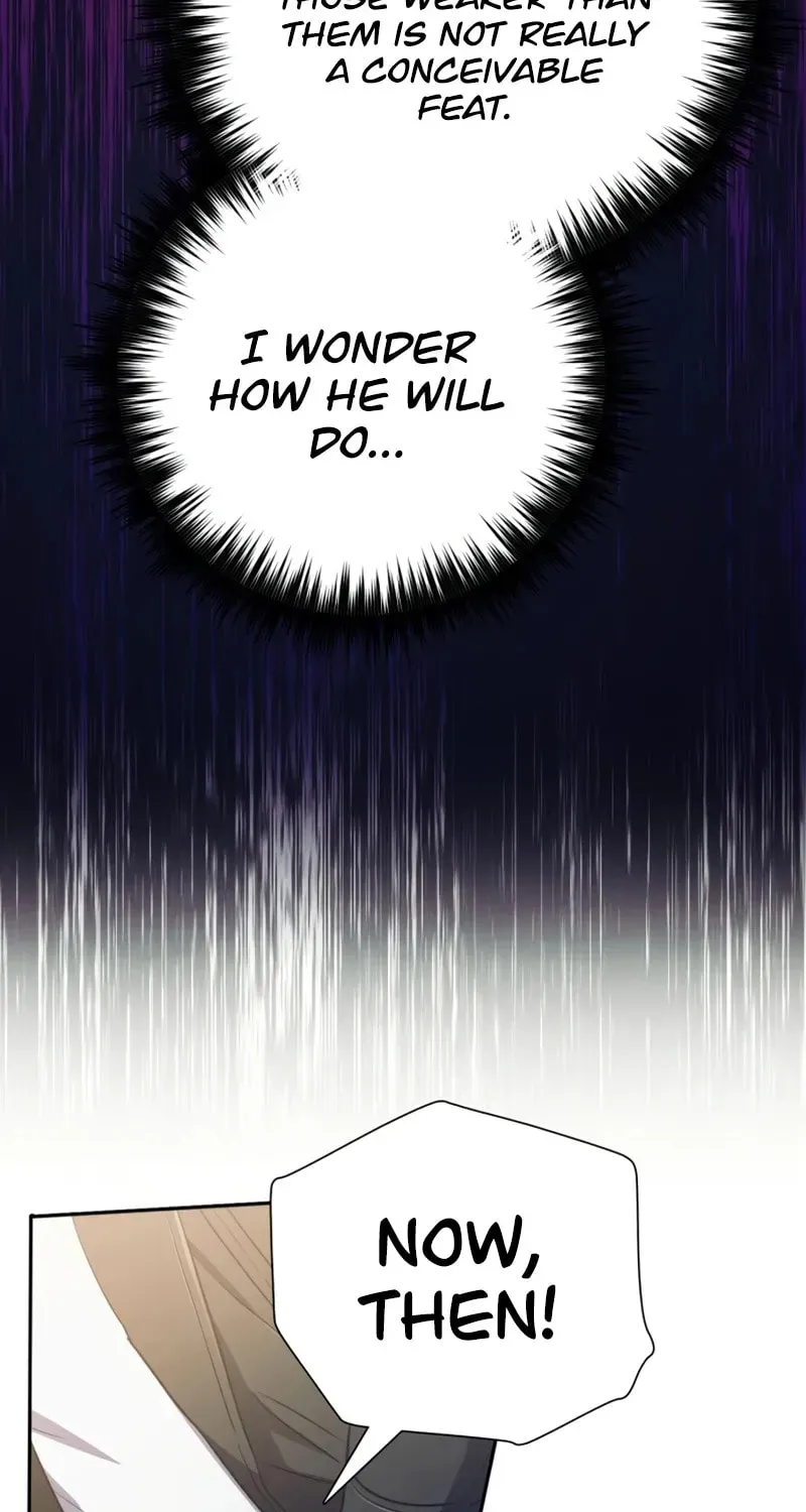 Read My S-Class Hunters chapter 160 image 48 on Lezhin