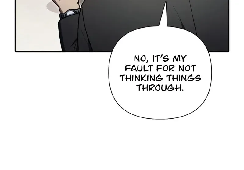 Read My S-Class Hunters chapter 160 image 5 on Lezhin