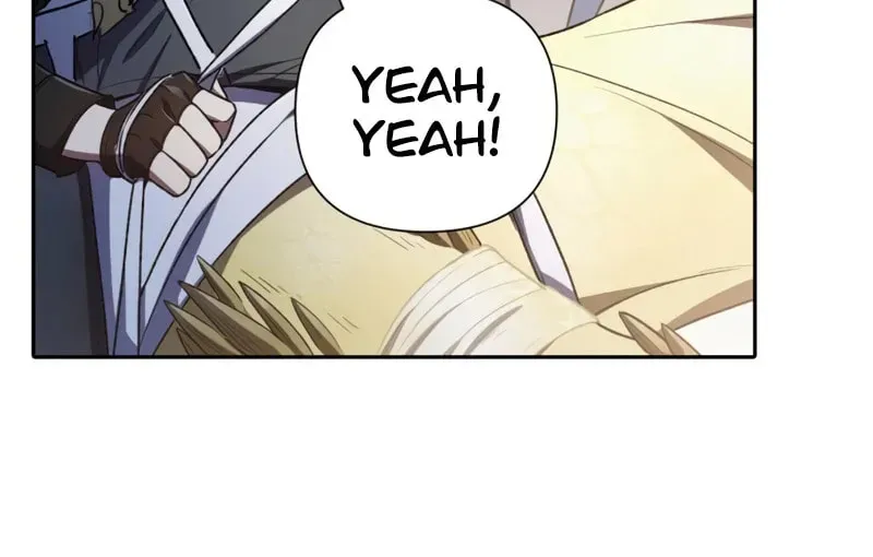 Read My S-Class Hunters chapter 160 image 54 on Lezhin