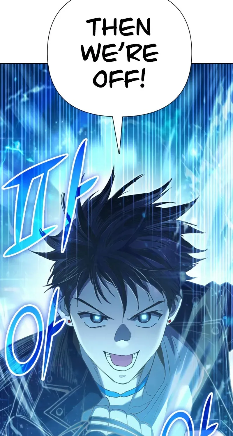 Read My S-Class Hunters chapter 160 image 56 on Lezhin