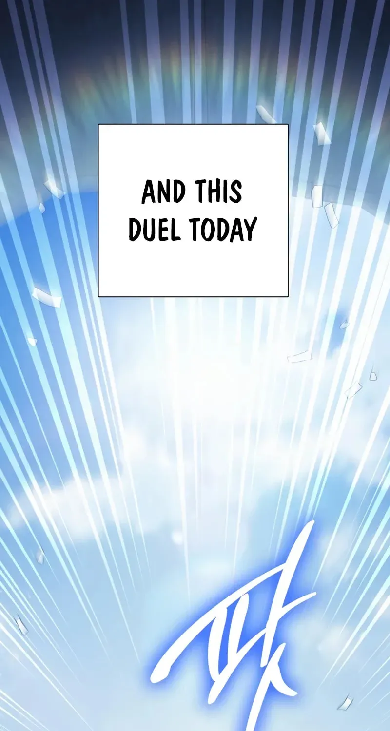 Read My S-Class Hunters chapter 160 image 59 on Lezhin