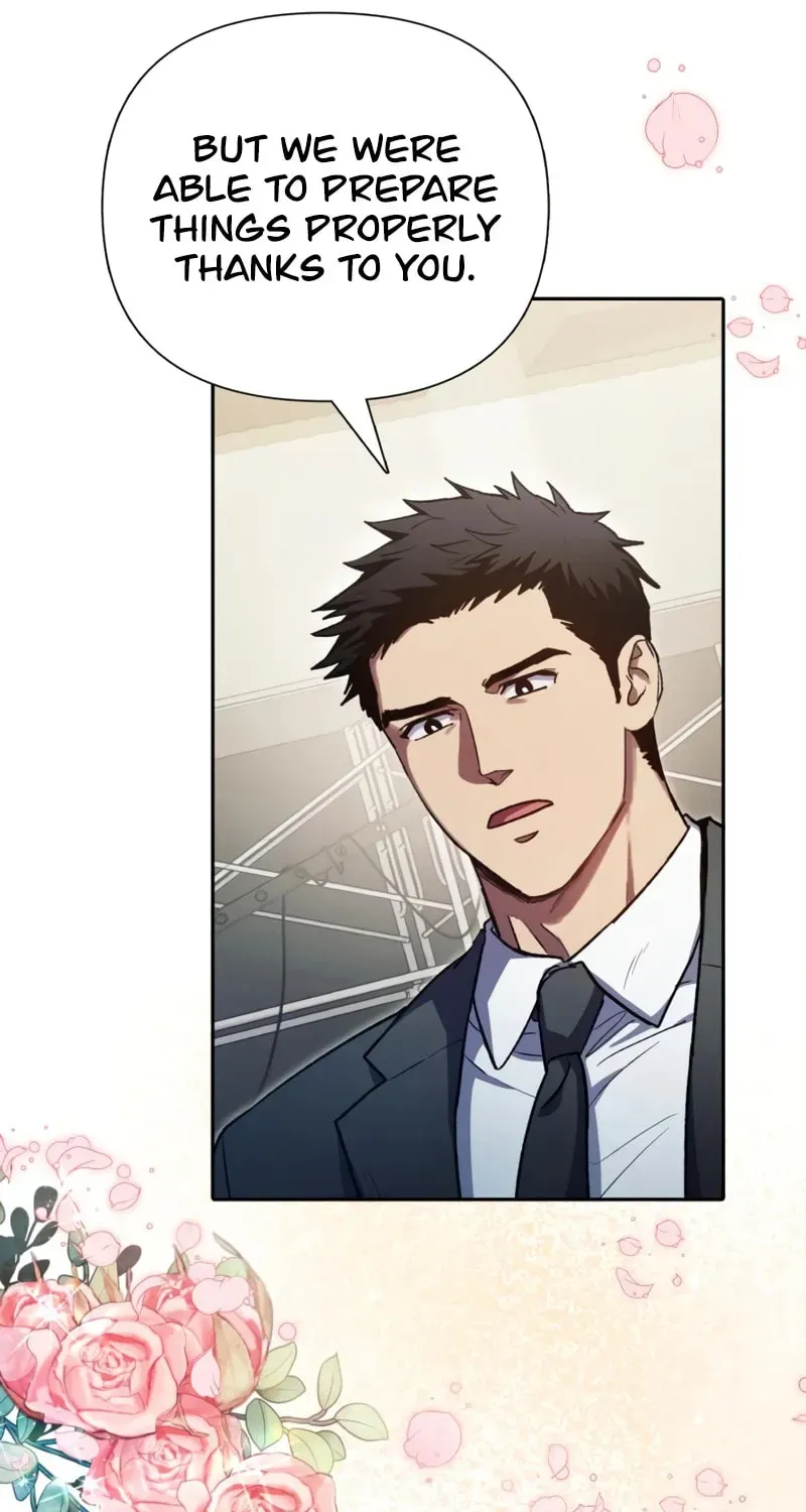 Read My S-Class Hunters chapter 160 image 6 on Lezhin
