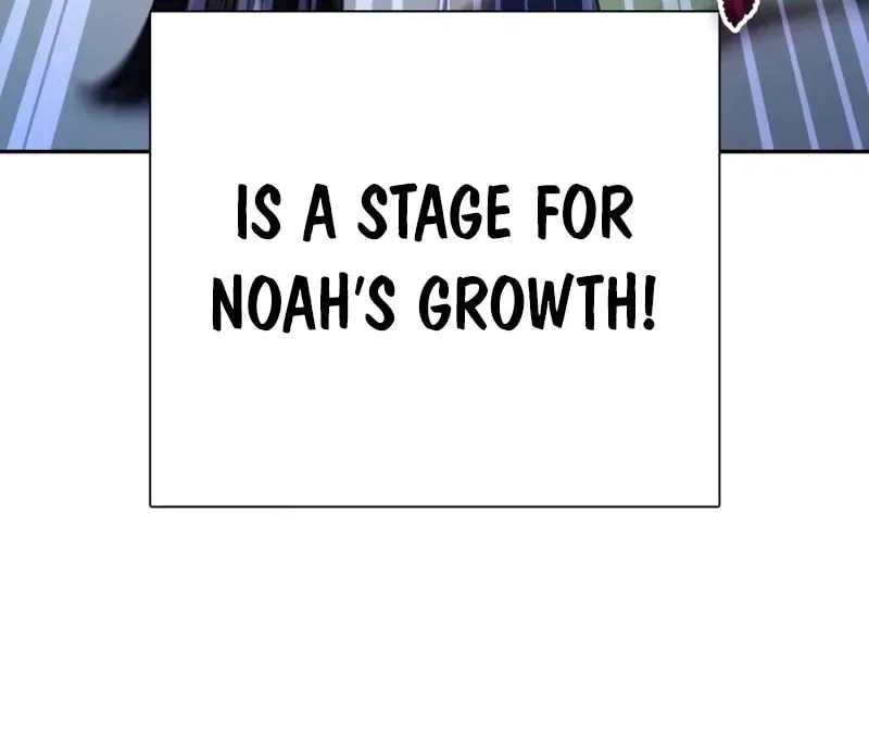 Read My S-Class Hunters chapter 160 image 61 on Lezhin