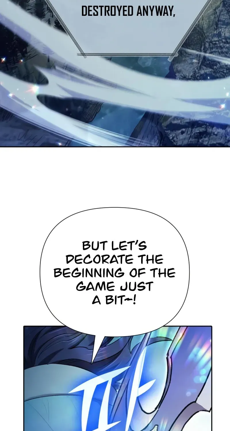 Read My S-Class Hunters chapter 160 image 66 on Lezhin