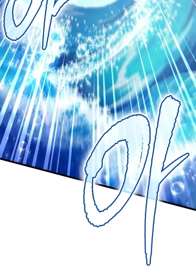 Read My S-Class Hunters chapter 160 image 69 on Lezhin