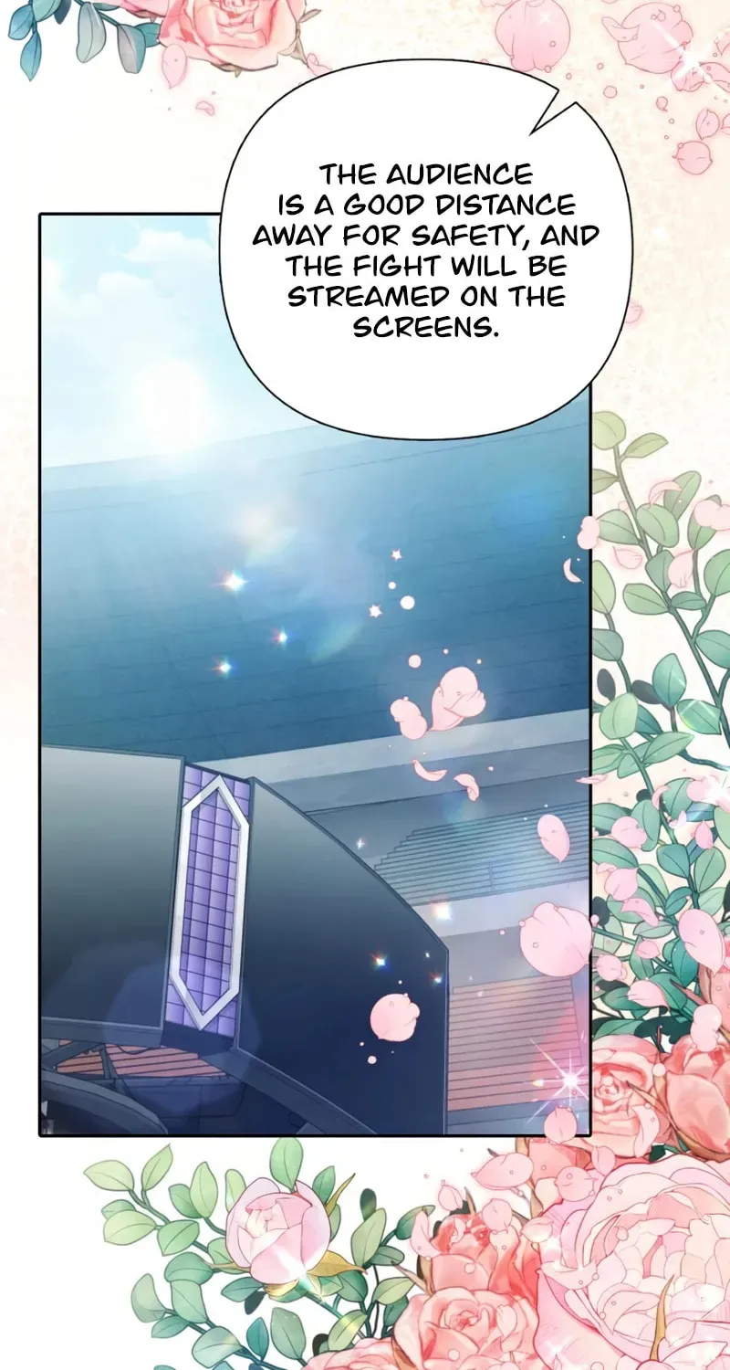 Read My S-Class Hunters chapter 160 image 7 on Lezhin