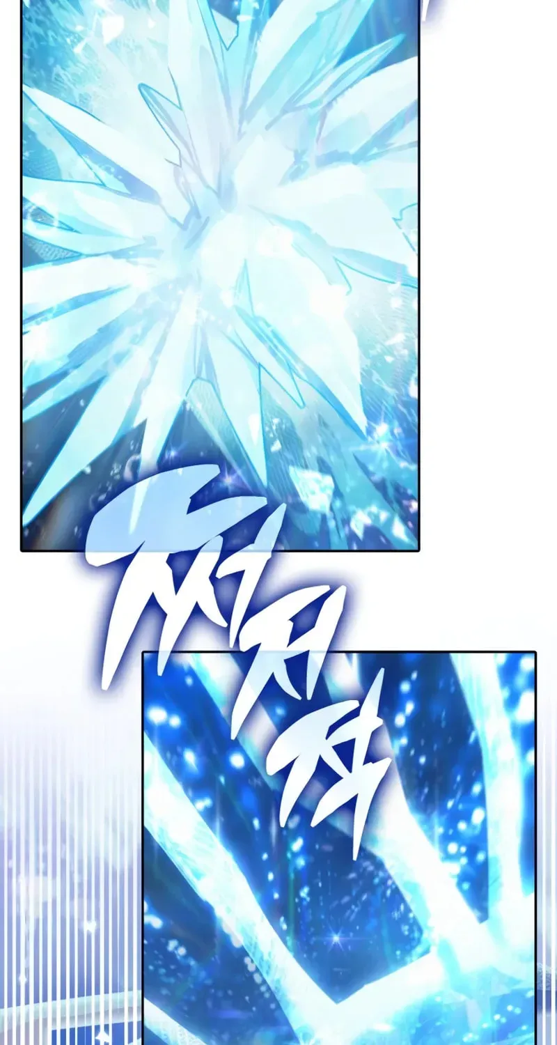 Read My S-Class Hunters chapter 160 image 72 on Lezhin