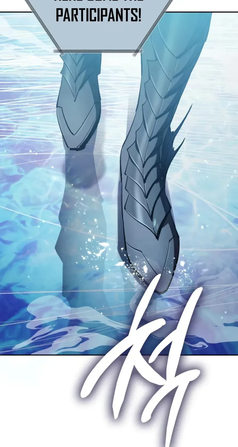 Read My S-Class Hunters chapter 160 image 76 on Lezhin