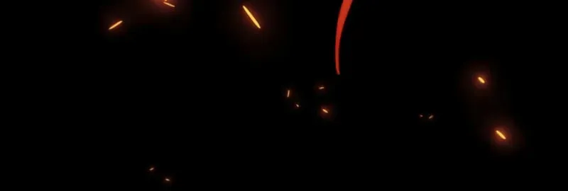 Read My S-Class Hunters chapter 160 image 78 on Lezhin