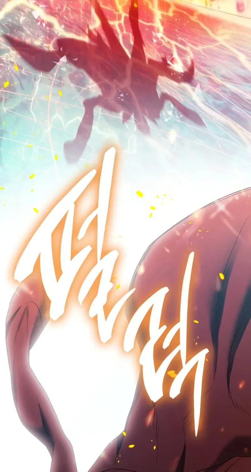 Read My S-Class Hunters chapter 160 image 81 on Lezhin