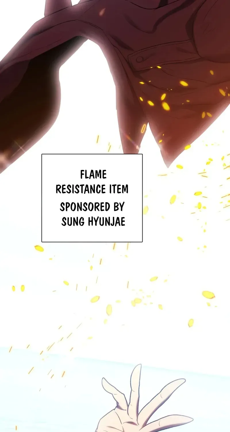 Read My S-Class Hunters chapter 160 image 82 on Lezhin