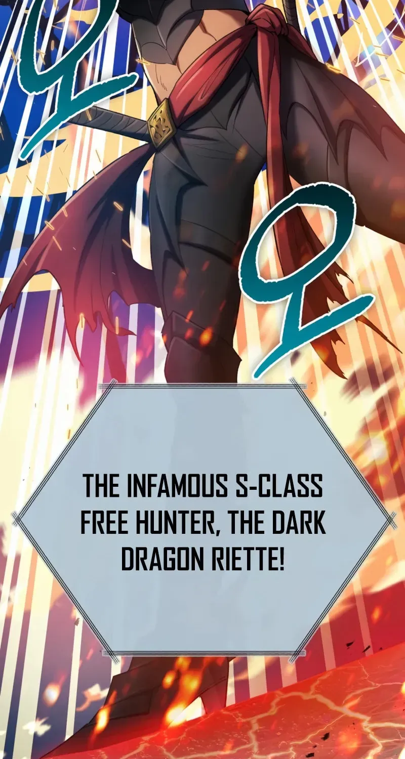 Read My S-Class Hunters chapter 160 image 86 on Lezhin