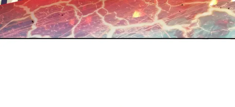 Read My S-Class Hunters chapter 160 image 87 on Lezhin