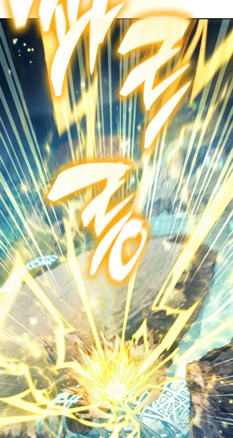 Read My S-Class Hunters chapter 160 image 89 on Lezhin