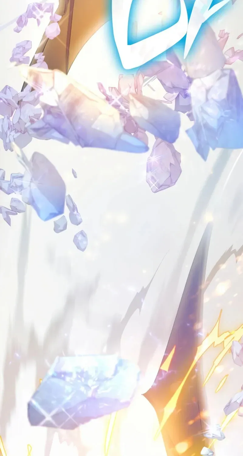 Read My S-Class Hunters chapter 160 image 92 on Lezhin
