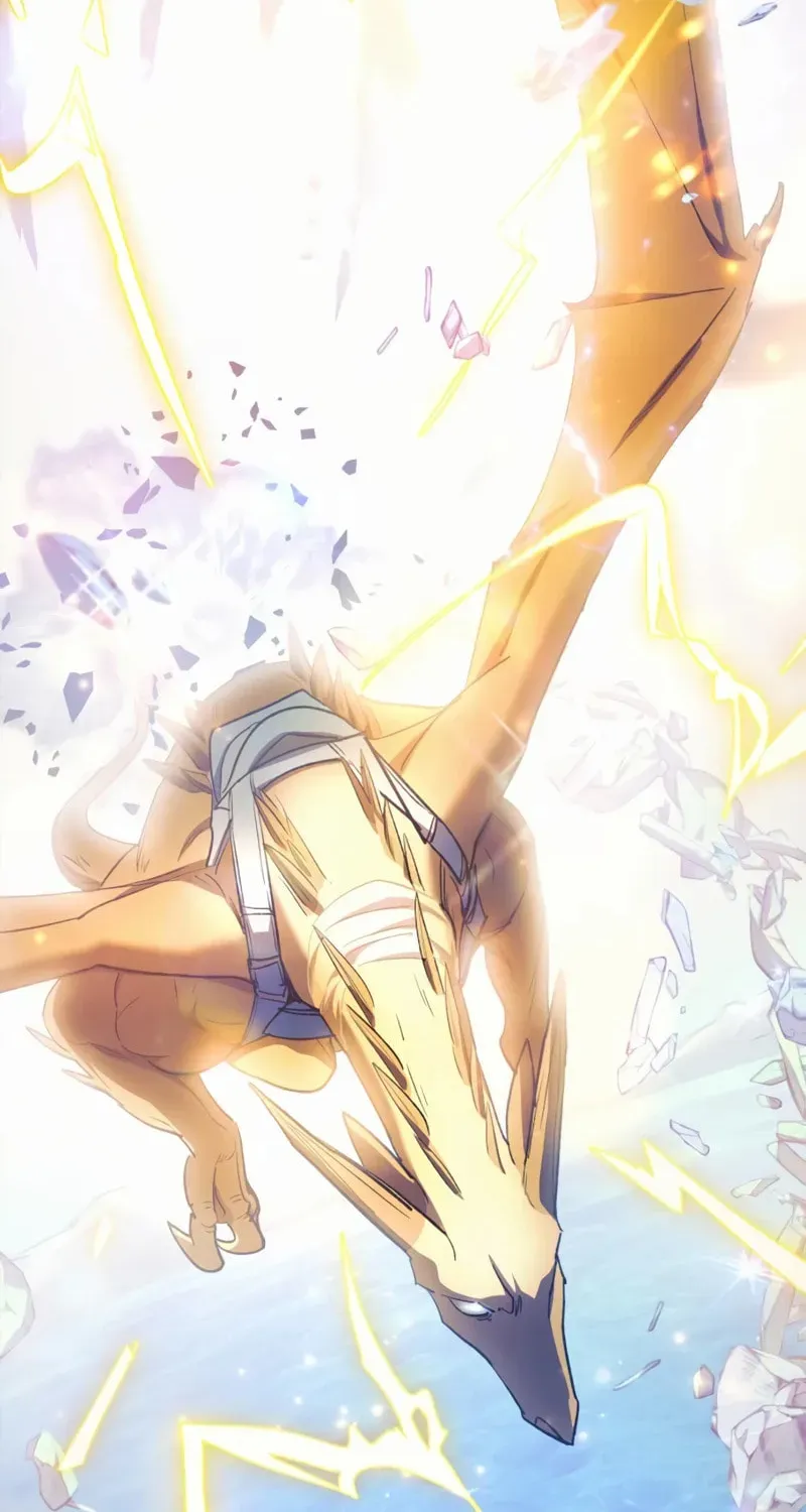 Read My S-Class Hunters chapter 160 image 93 on Lezhin