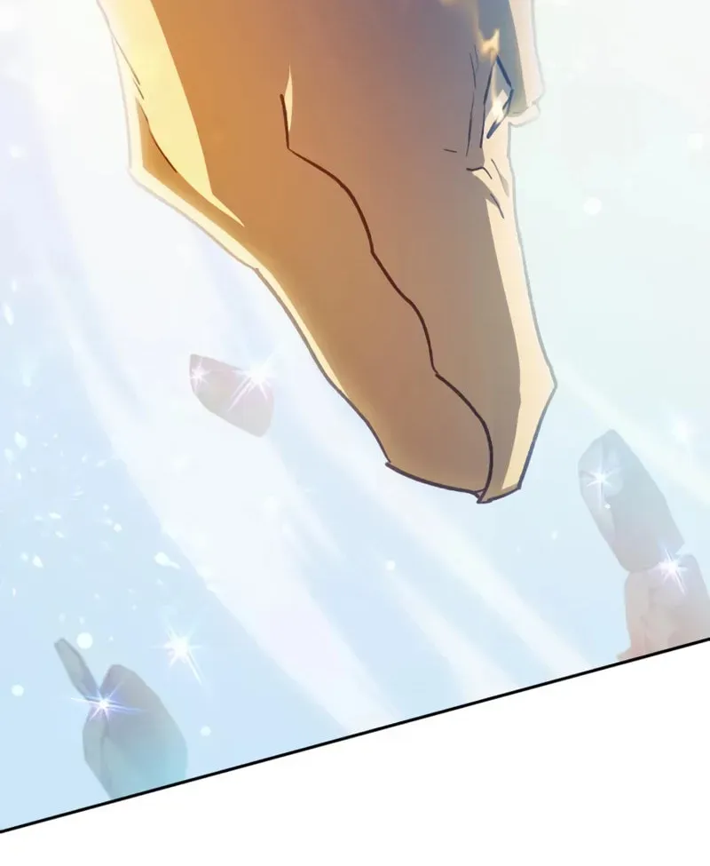 Read My S-Class Hunters chapter 160 image 95 on Lezhin