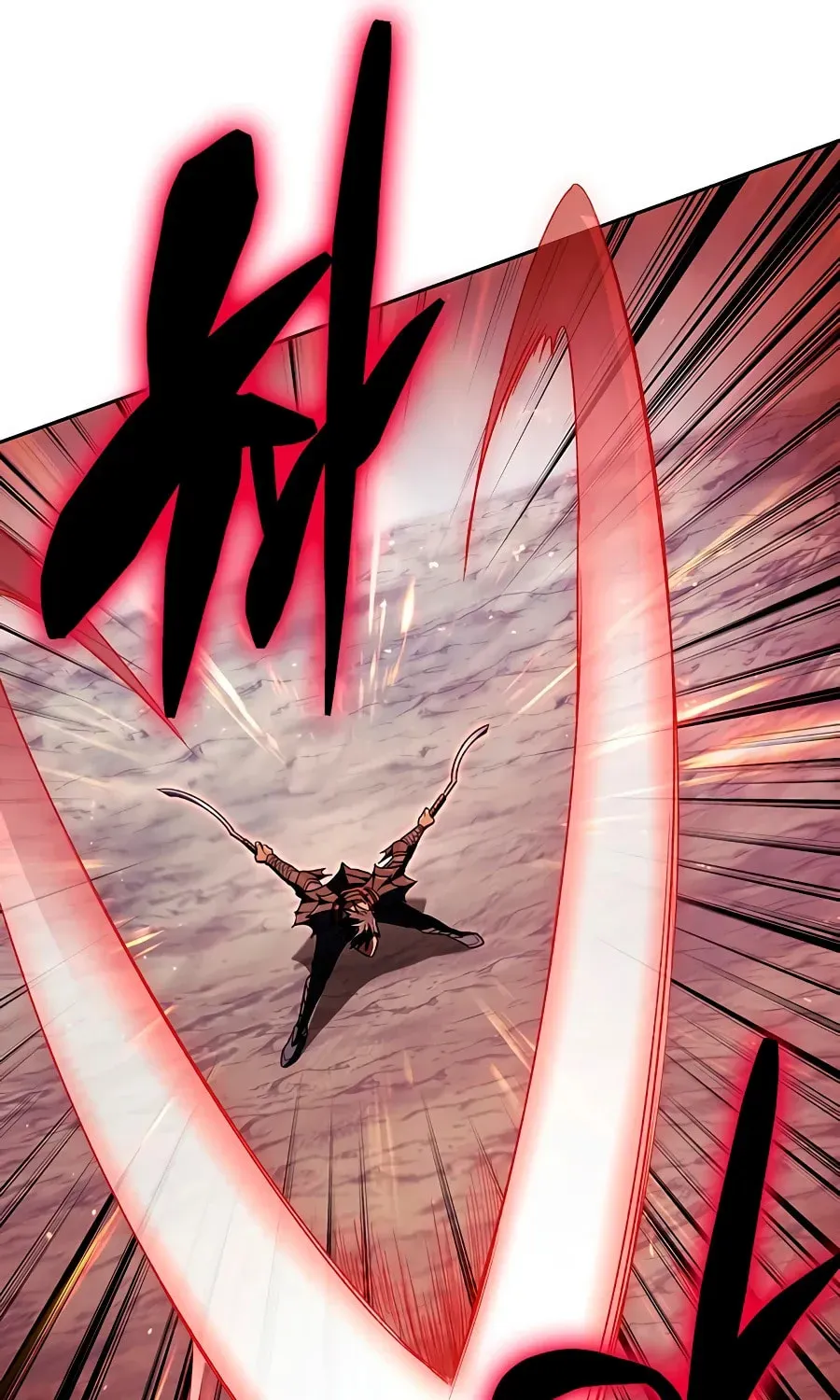 Read My S-Class Hunters chapter 161 image 10 on Lezhin