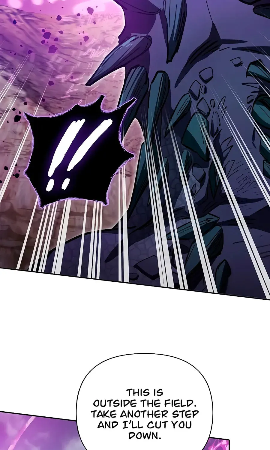 Read My S-Class Hunters chapter 161 image 105 on Lezhin