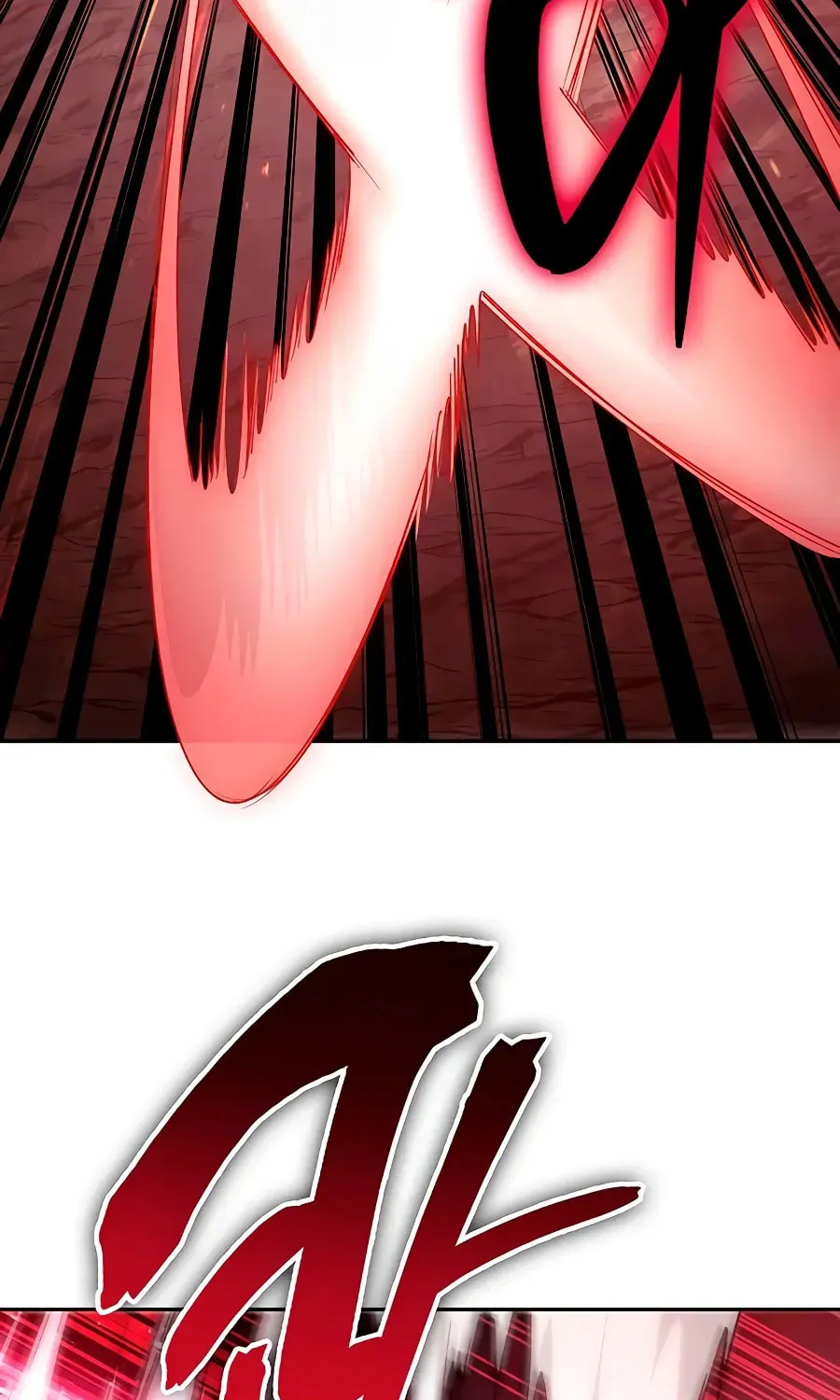 Read My S-Class Hunters chapter 161 image 11 on Lezhin