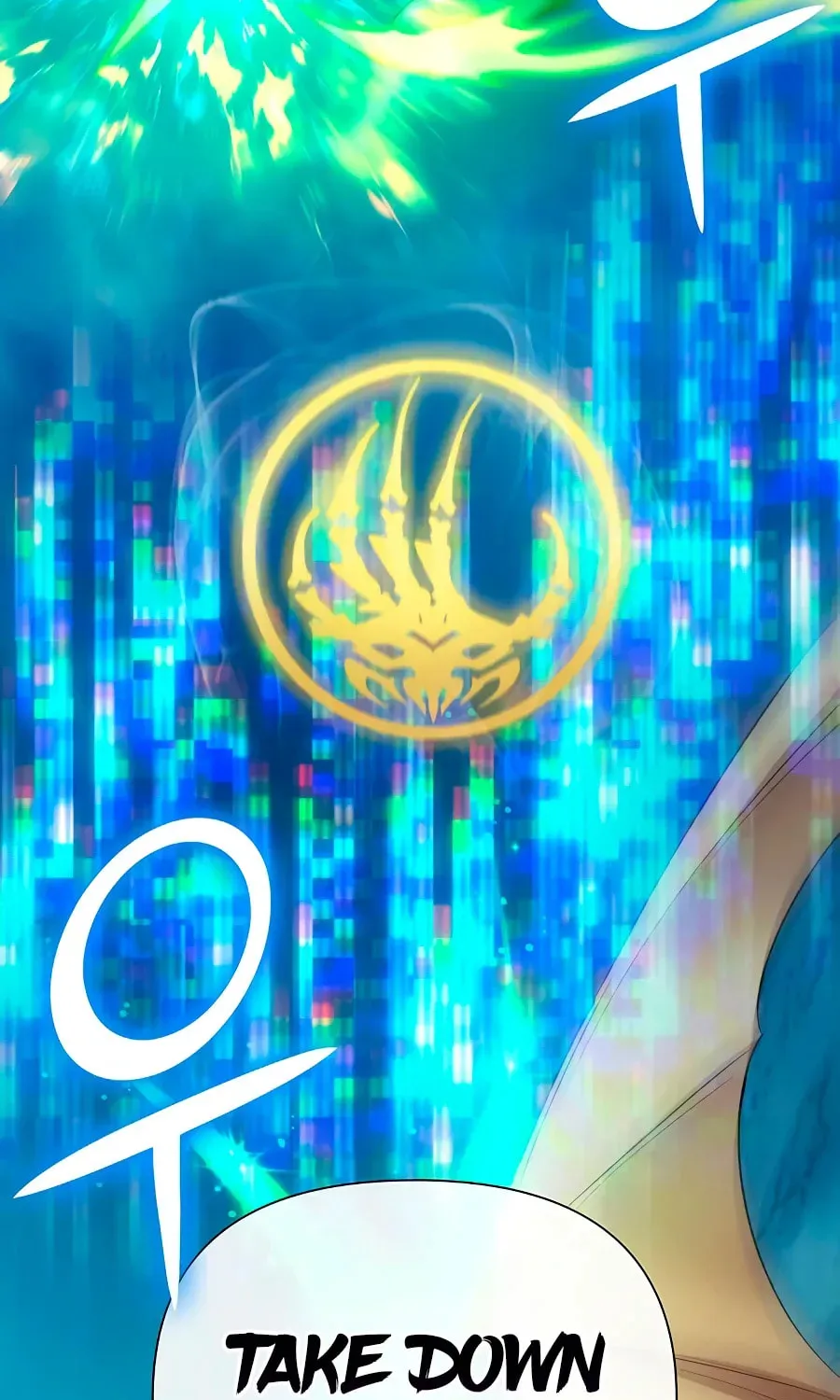 Read My S-Class Hunters chapter 161 image 112 on Lezhin