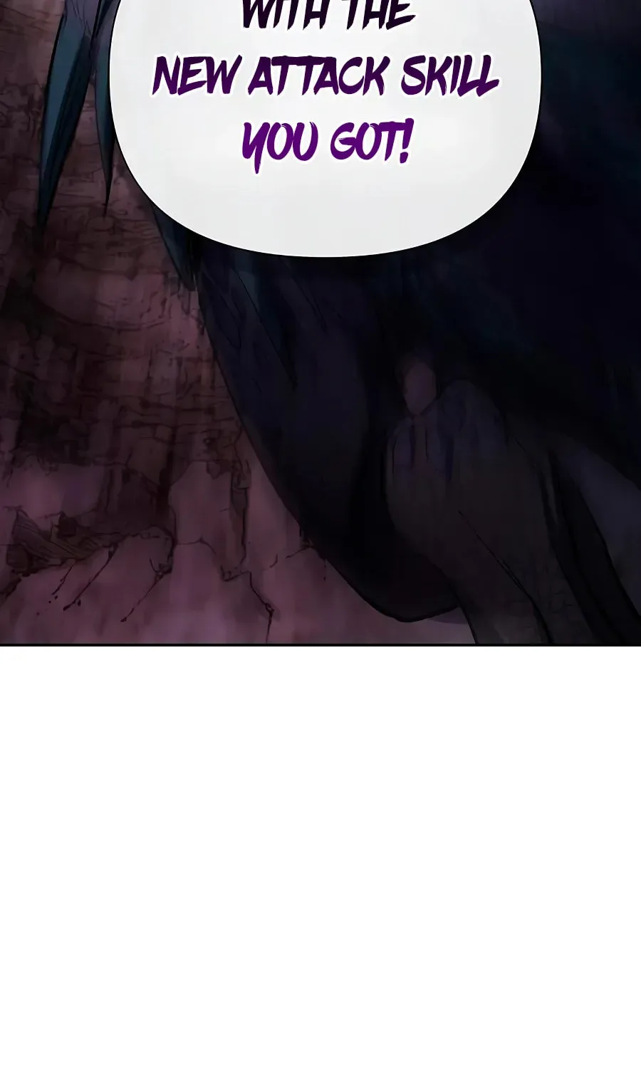 Read My S-Class Hunters chapter 161 image 115 on Lezhin