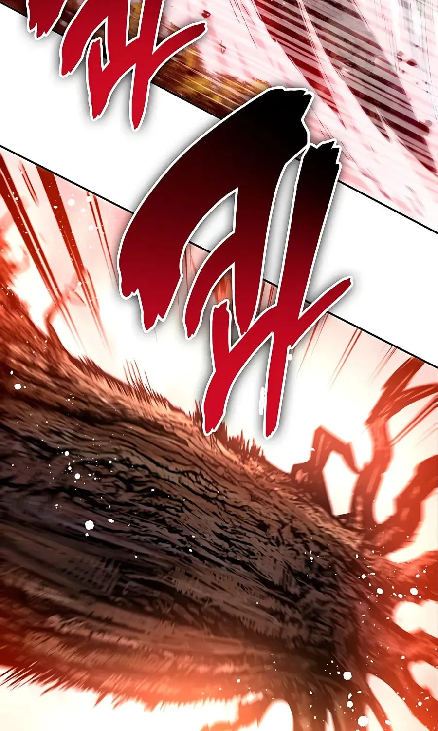 Read My S-Class Hunters chapter 161 image 13 on Lezhin