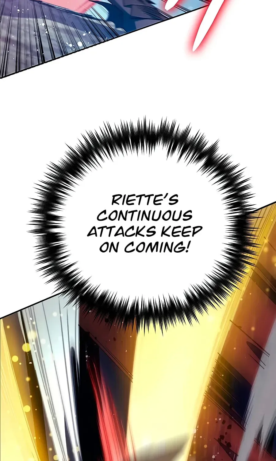 Read My S-Class Hunters chapter 161 image 21 on Lezhin