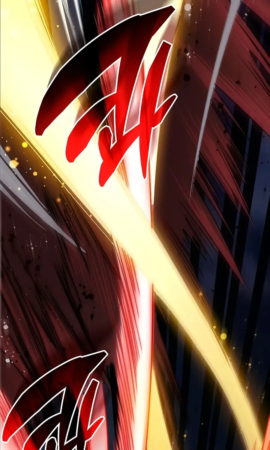 Read My S-Class Hunters chapter 161 image 22 on Lezhin