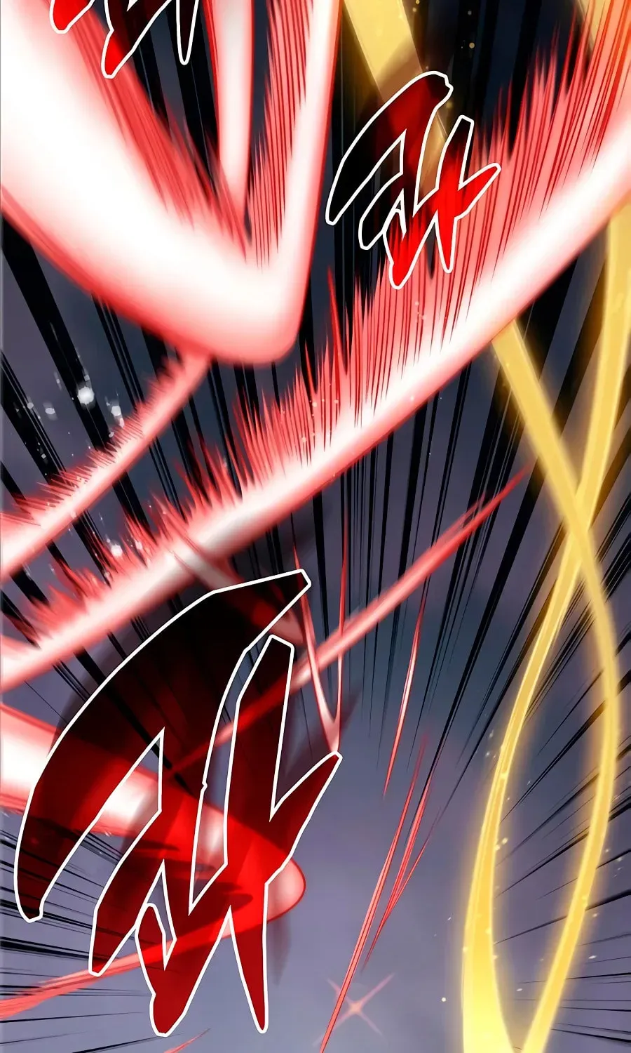 Read My S-Class Hunters chapter 161 image 23 on Lezhin
