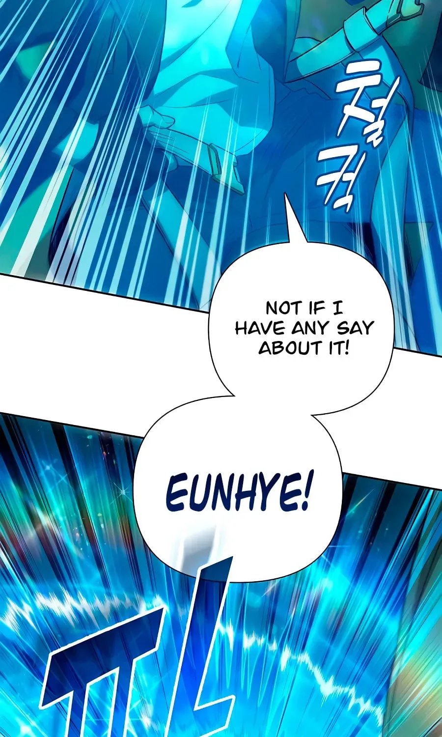 Read My S-Class Hunters chapter 161 image 32 on Lezhin
