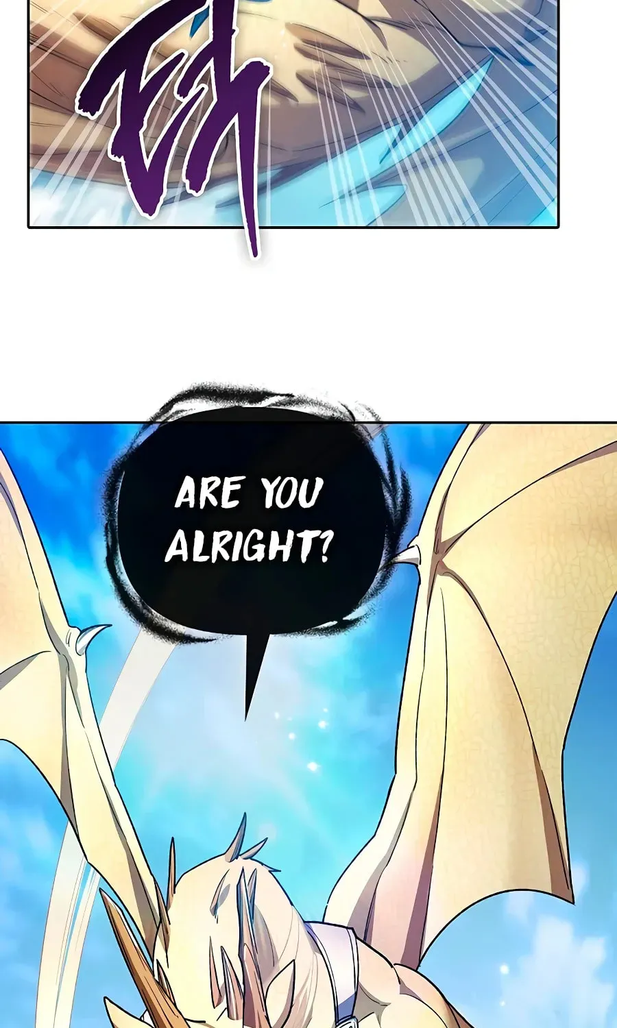 Read My S-Class Hunters chapter 161 image 38 on Lezhin