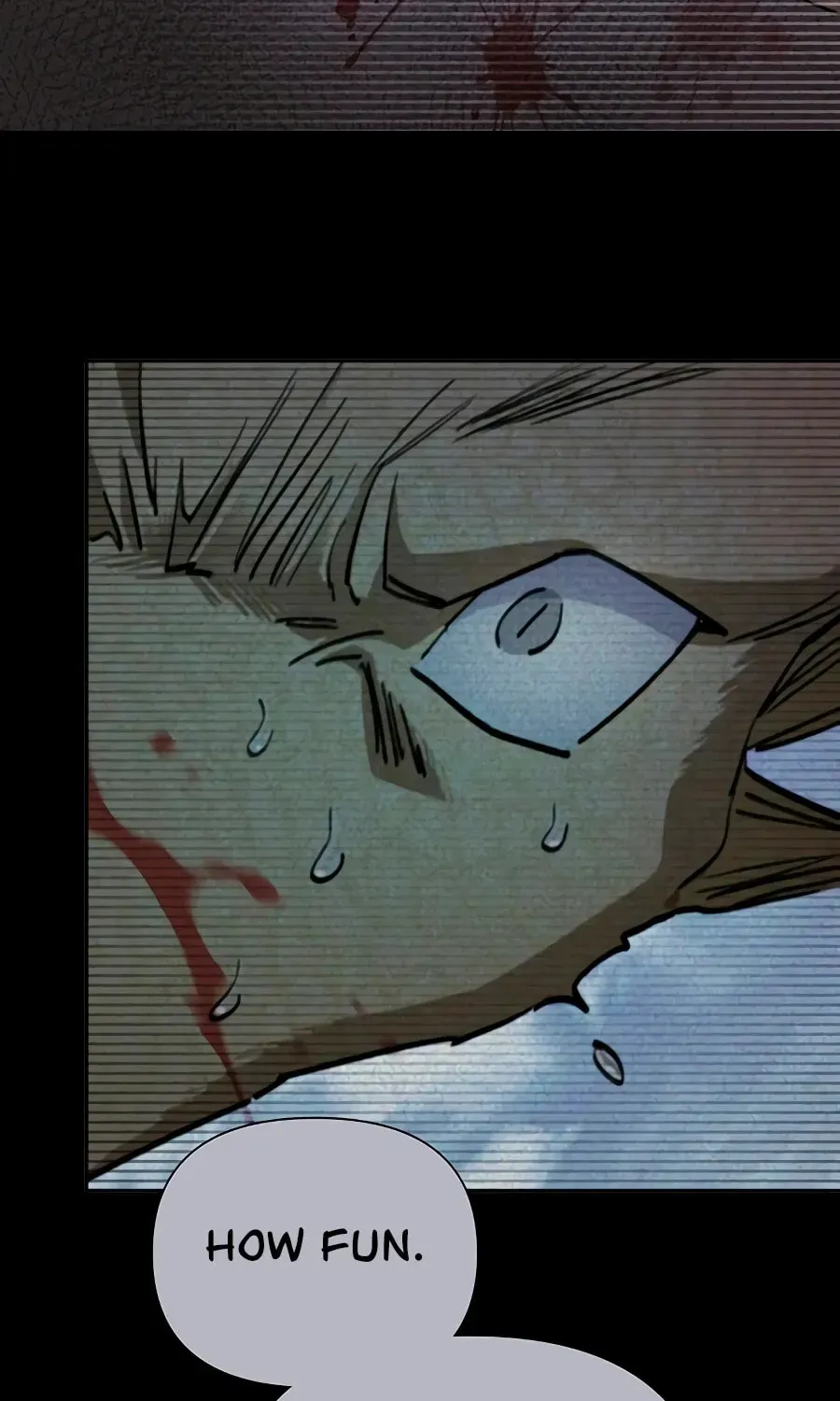 Read My S-Class Hunters chapter 161 image 43 on Lezhin