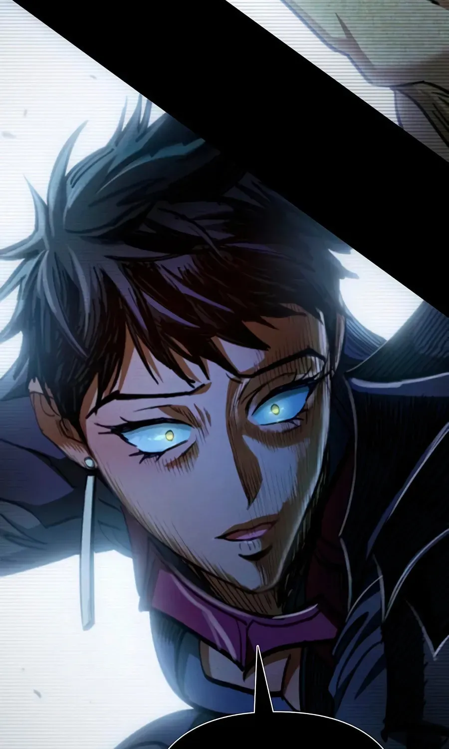 Read My S-Class Hunters chapter 161 image 45 on Lezhin