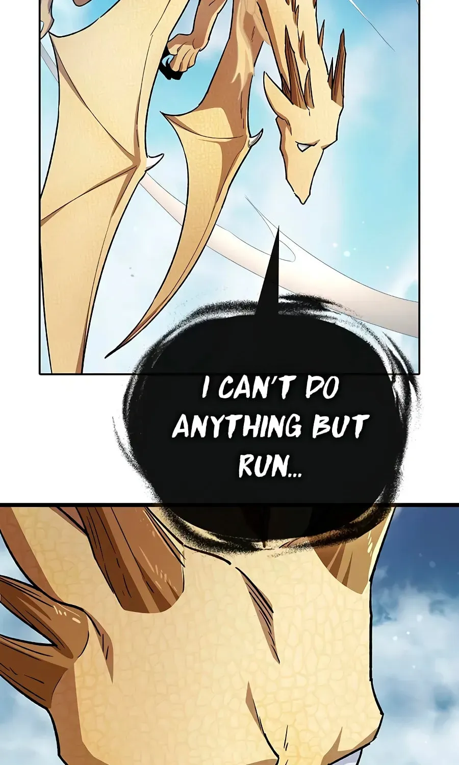 Read My S-Class Hunters chapter 161 image 47 on Lezhin