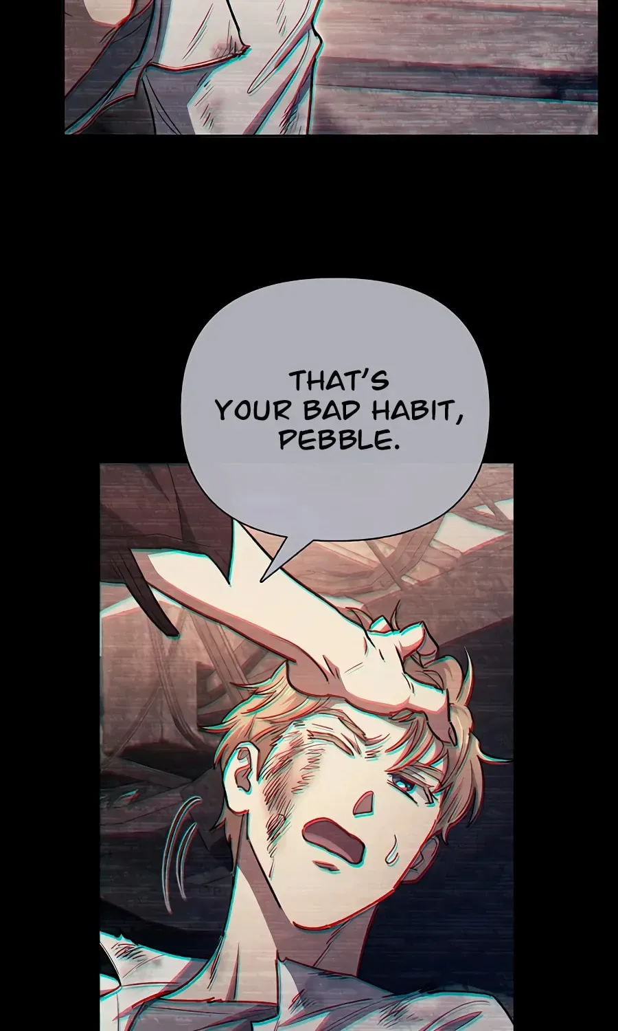 Read My S-Class Hunters chapter 161 image 55 on Lezhin