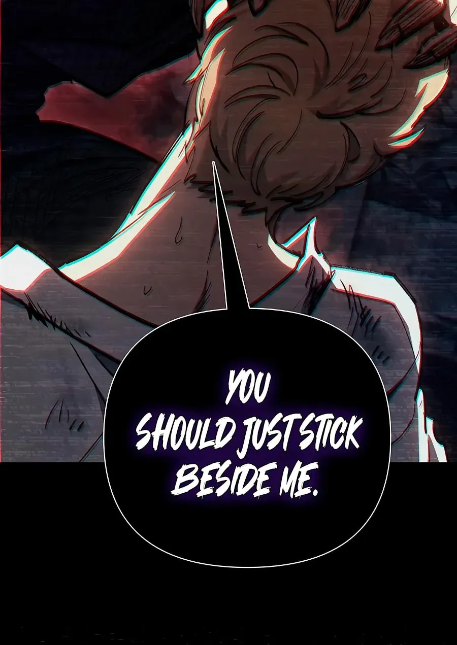 Read My S-Class Hunters chapter 161 image 57 on Lezhin