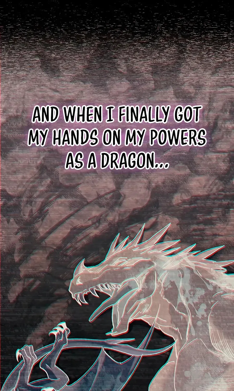 Read My S-Class Hunters chapter 161 image 58 on Lezhin