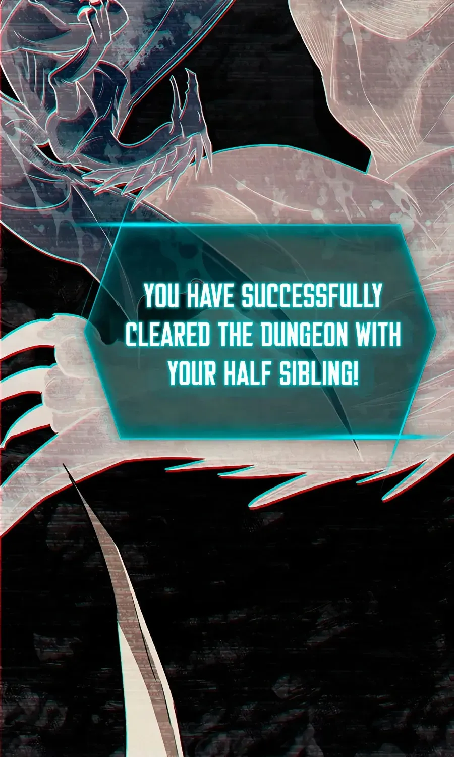 Read My S-Class Hunters chapter 161 image 59 on Lezhin