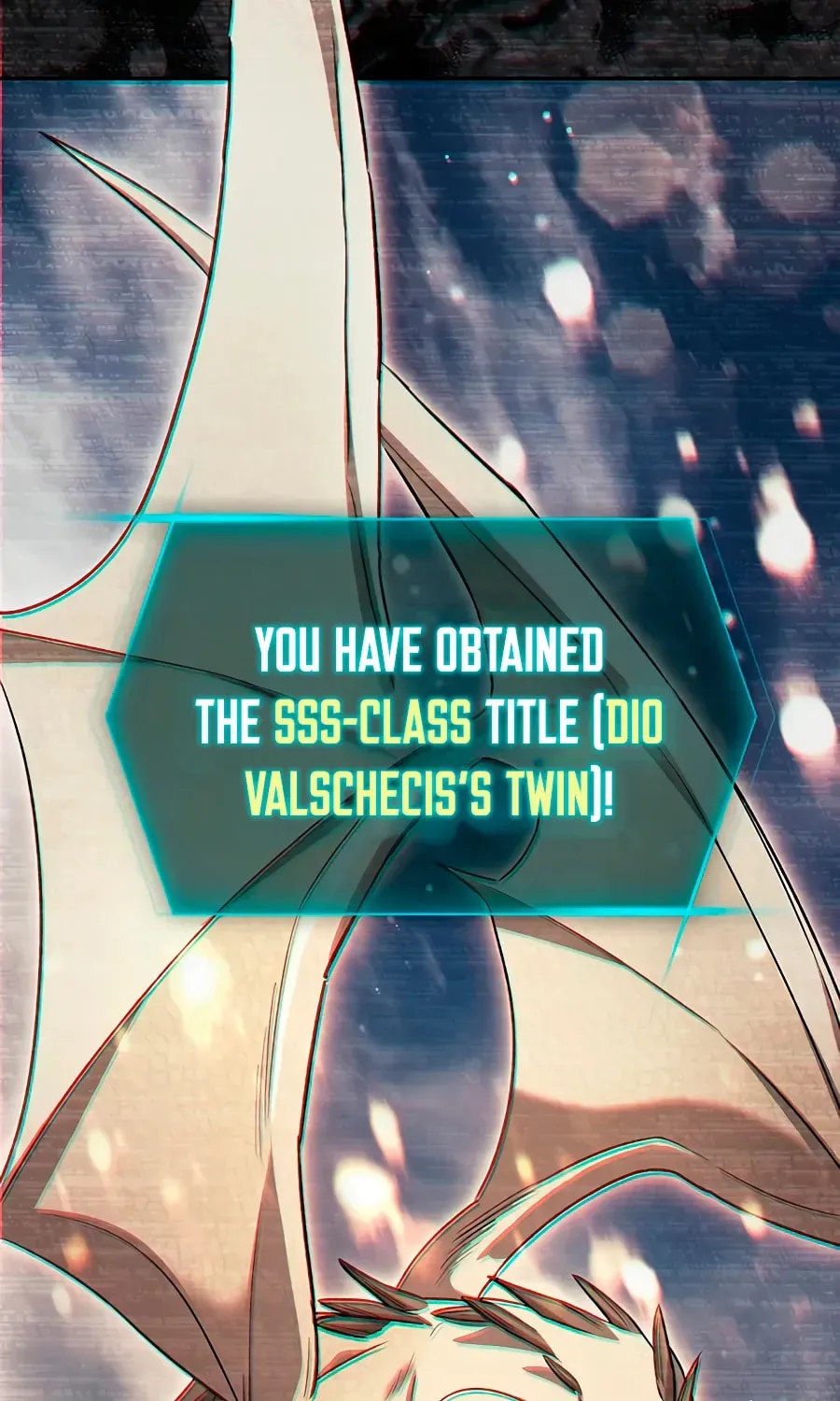 Read My S-Class Hunters chapter 161 image 60 on Lezhin
